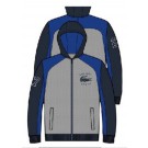 Lacoste Sweatshirt Junior